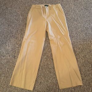 Lauren Ralph Lauren Sanderson‎ Dress Pants